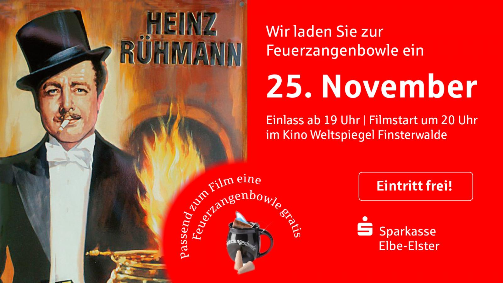 die feuerzangenbowle